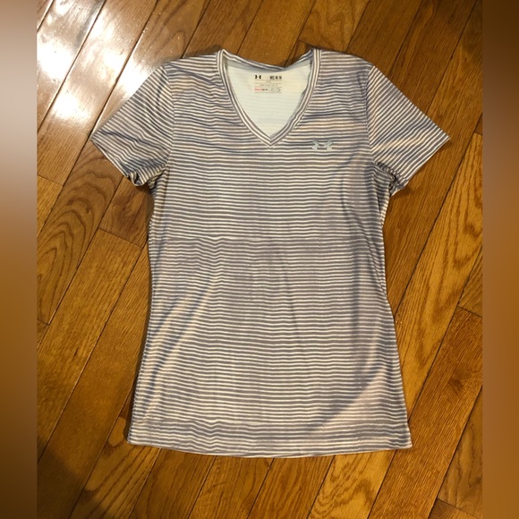 Under Armour Tops - Women’s Under Armour Top